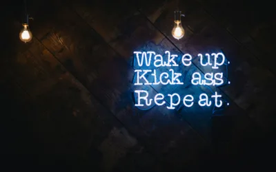 How to Stay Motivated in Your Fitness Journey