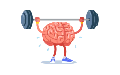 The Mental Health Benefits of Exercise
